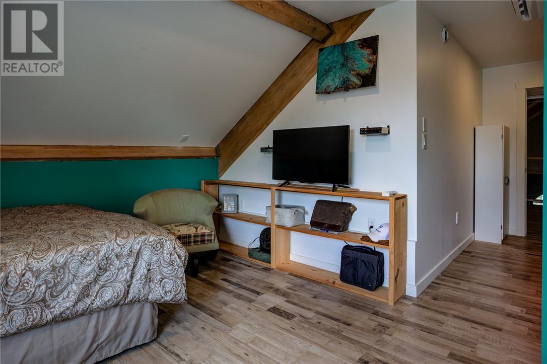 174 Church Street, Garson, Ontario  P3L 1S5 - Photo 37 - 2124480