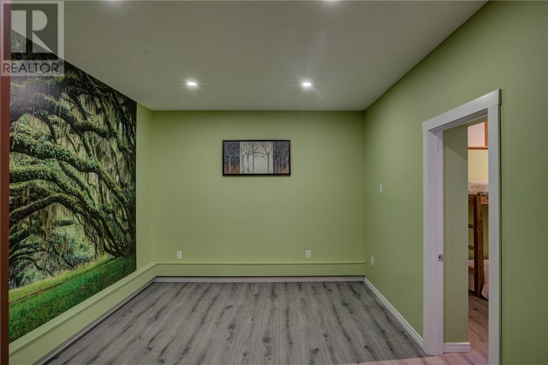 174 Church Street, Garson, Ontario  P3L 1S5 - Photo 39 - 2124480