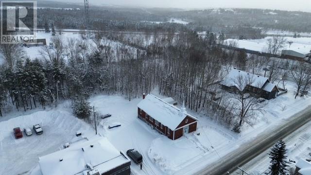 174 Church Street, Garson, Ontario  P3L 1S5 - Photo 4 - 2124480