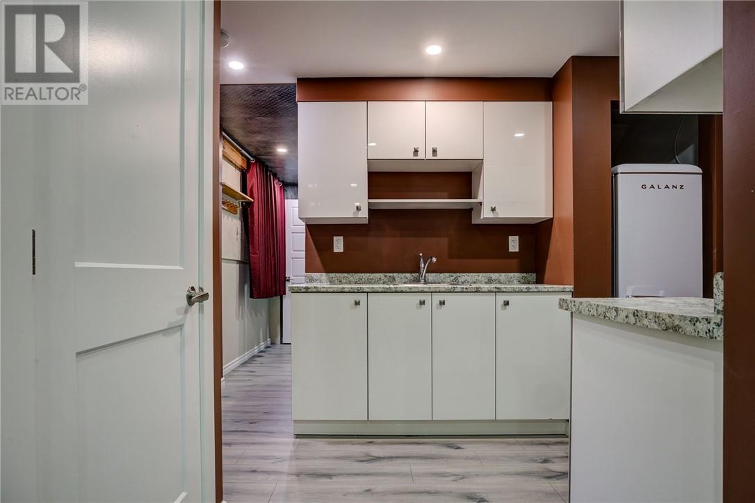 174 Church Street, Garson, Ontario  P3L 1S5 - Photo 40 - 2124480