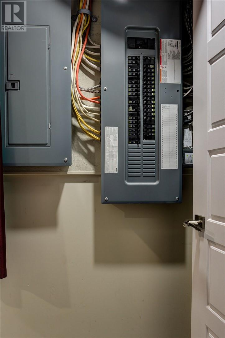 174 Church Street, Garson, Ontario  P3L 1S5 - Photo 41 - 2124480