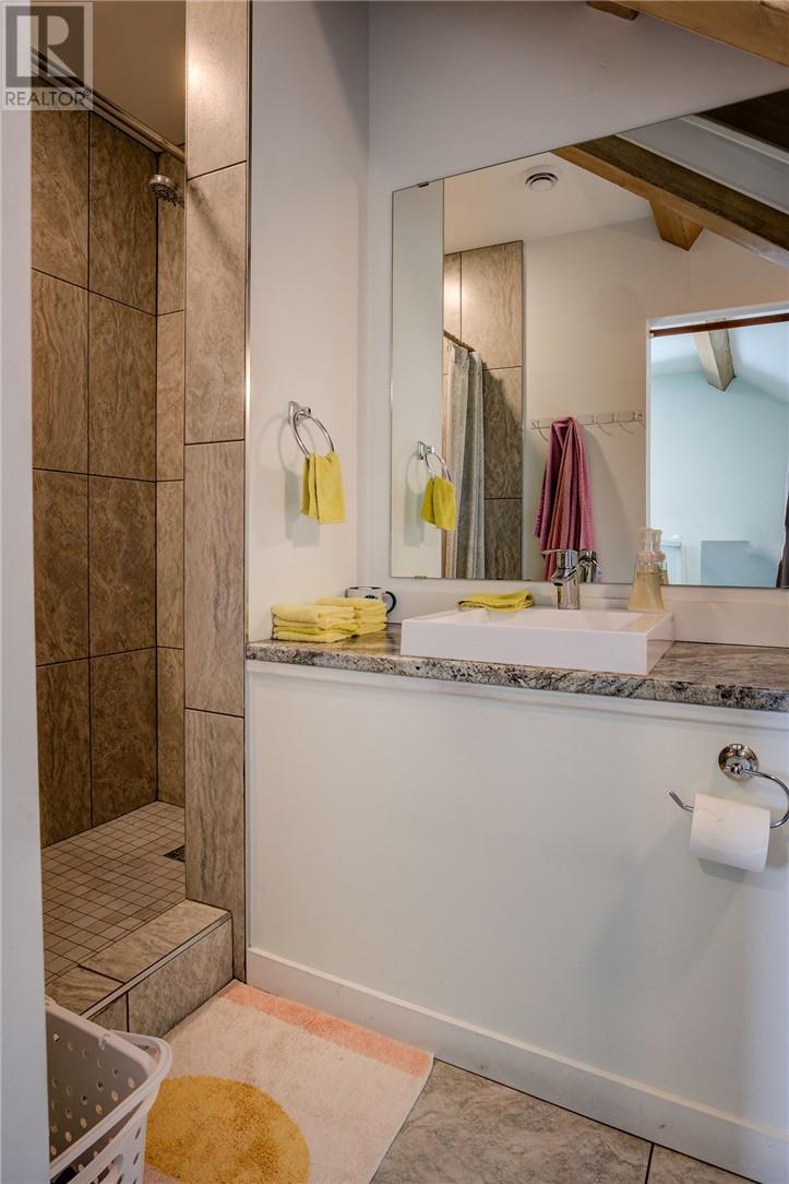 174 Church Street, Garson, Ontario  P3L 1S5 - Photo 42 - 2124480