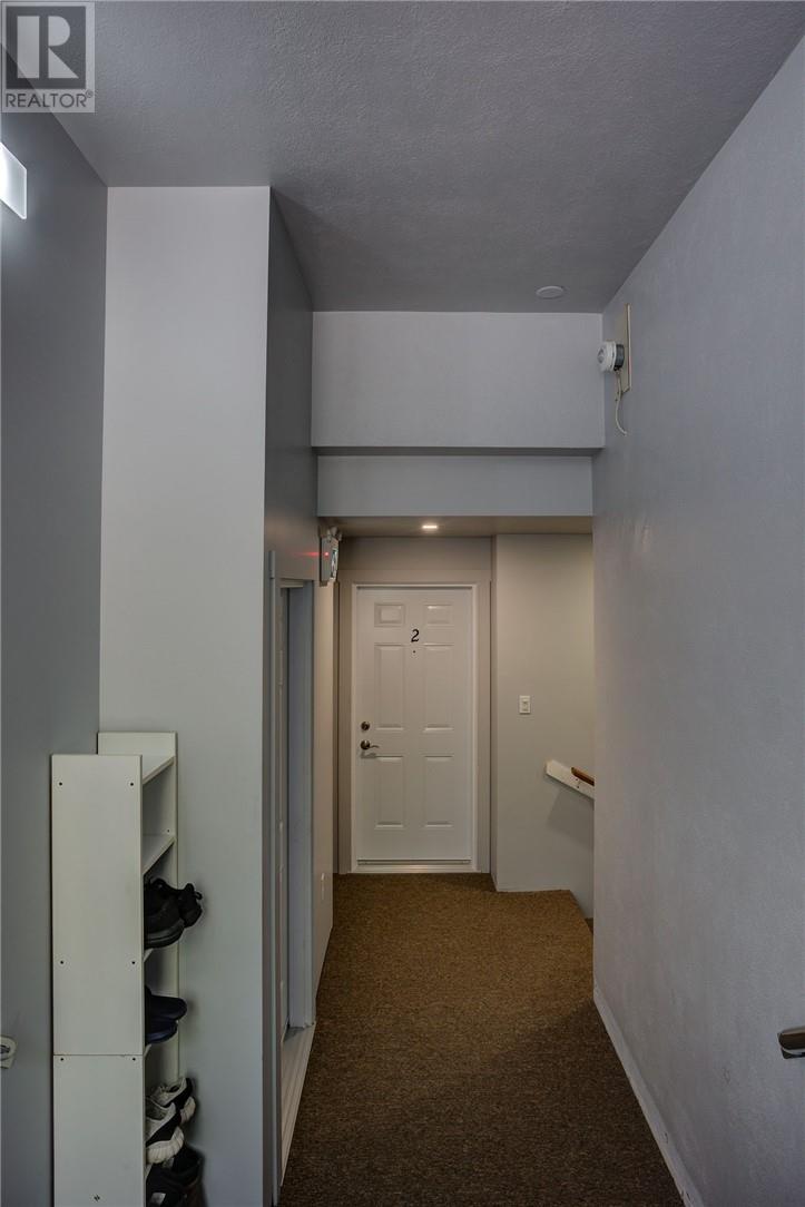 174 Church Street, Garson, Ontario  P3L 1S5 - Photo 44 - 2124480