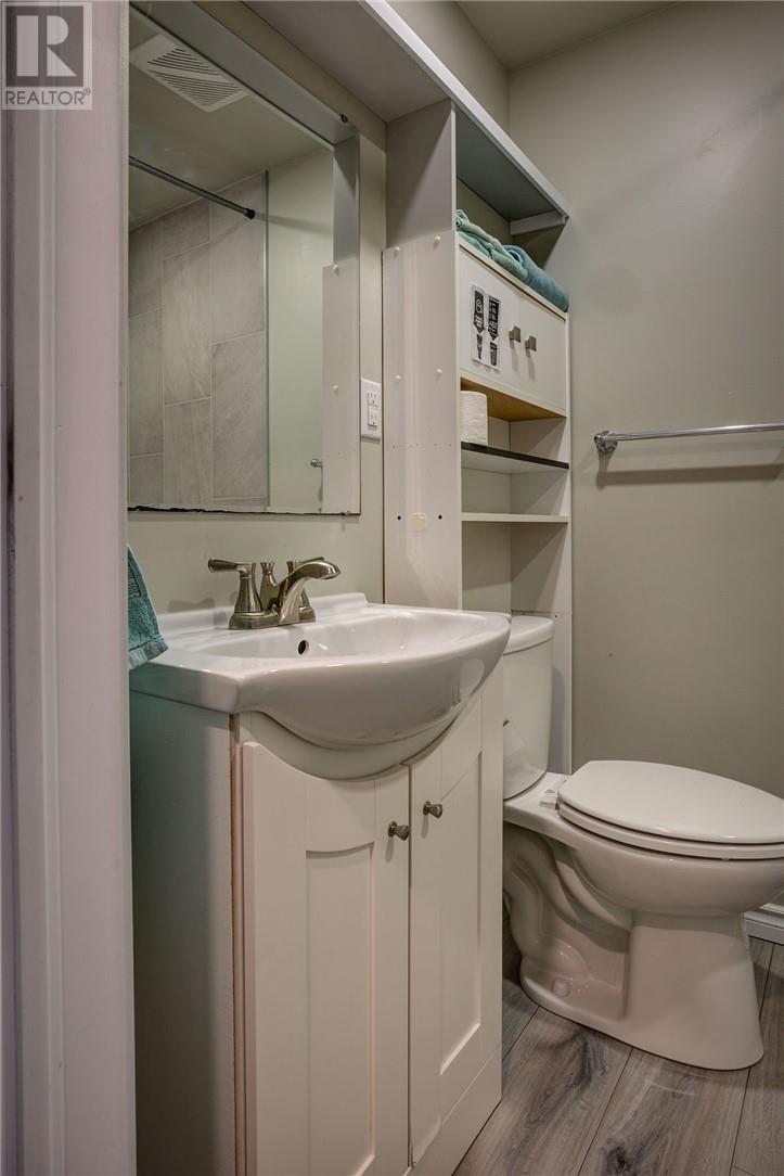 174 Church Street, Garson, Ontario  P3L 1S5 - Photo 47 - 2124480