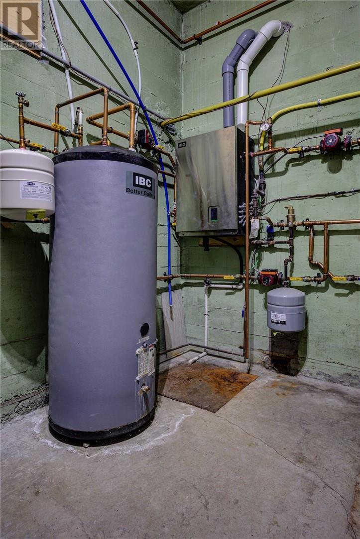 174 Church Street, Garson, Ontario  P3L 1S5 - Photo 45 - 2124480