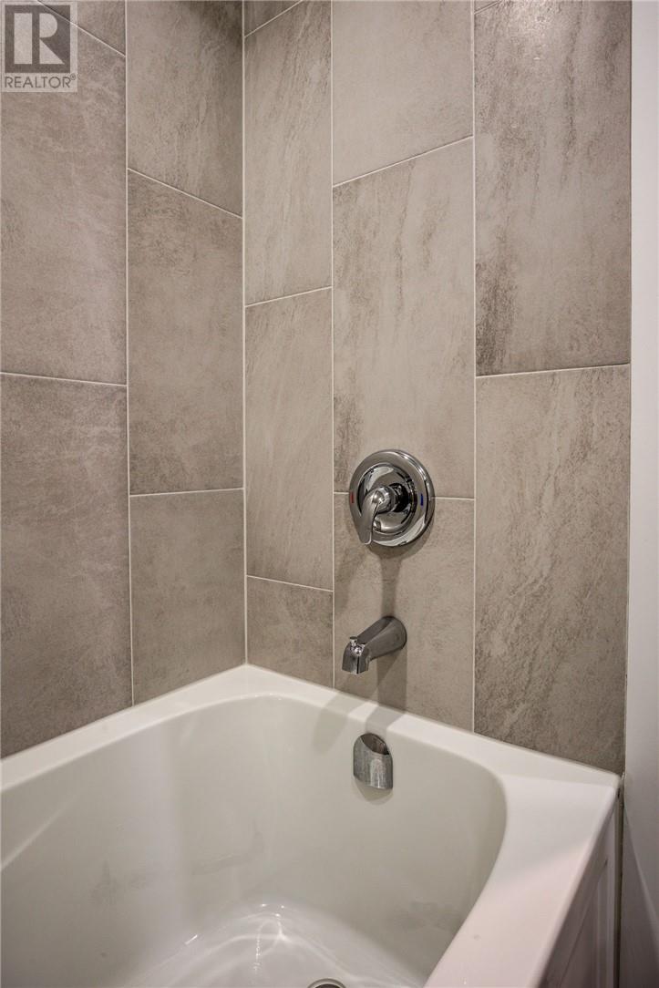 174 Church Street, Garson, Ontario  P3L 1S5 - Photo 46 - 2124480