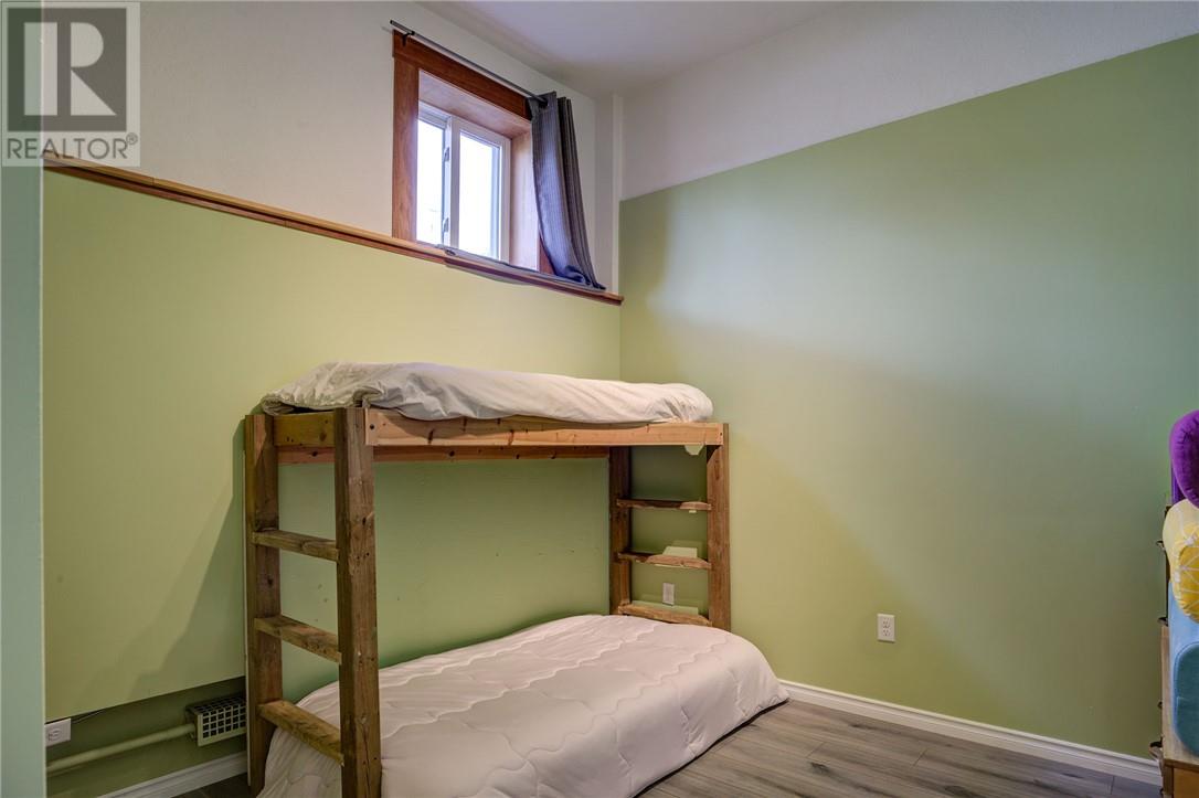 174 Church Street, Garson, Ontario  P3L 1S5 - Photo 48 - 2124480