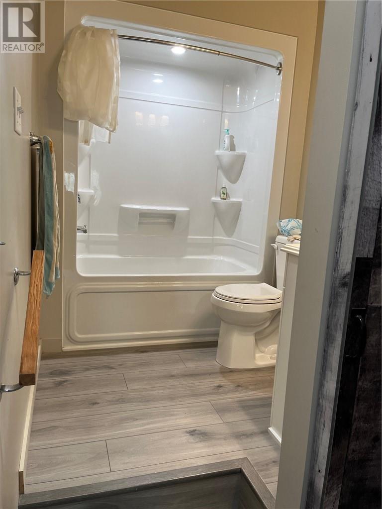 174 Church Street, Garson, Ontario  P3L 1S5 - Photo 51 - 2124480