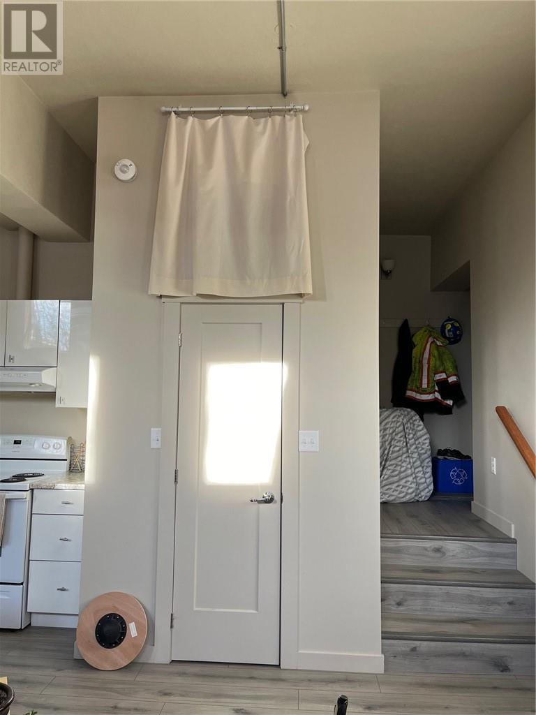 174 Church Street, Garson, Ontario  P3L 1S5 - Photo 53 - 2124480