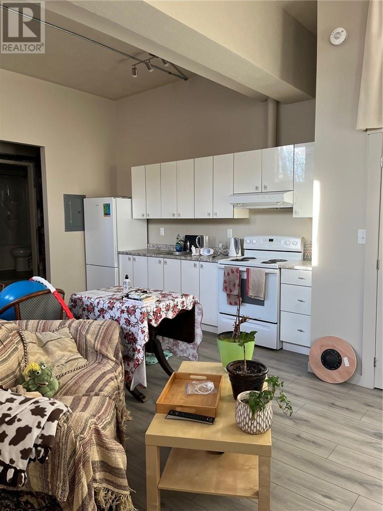 174 Church Street, Garson, Ontario  P3L 1S5 - Photo 52 - 2124480