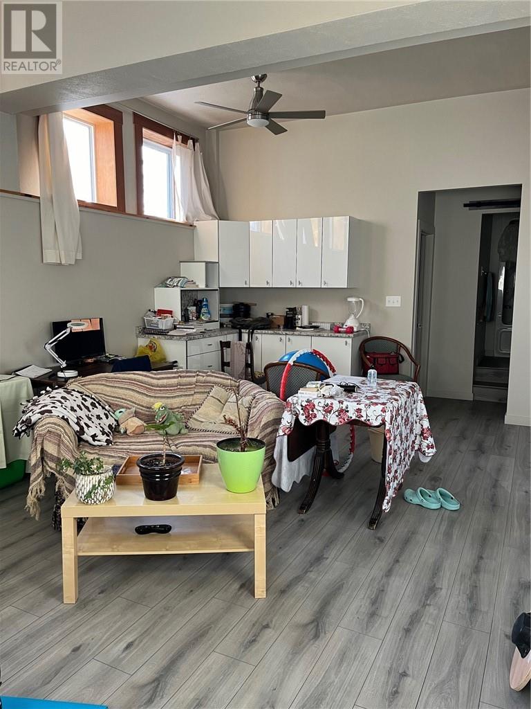 174 Church Street, Garson, Ontario  P3L 1S5 - Photo 54 - 2124480