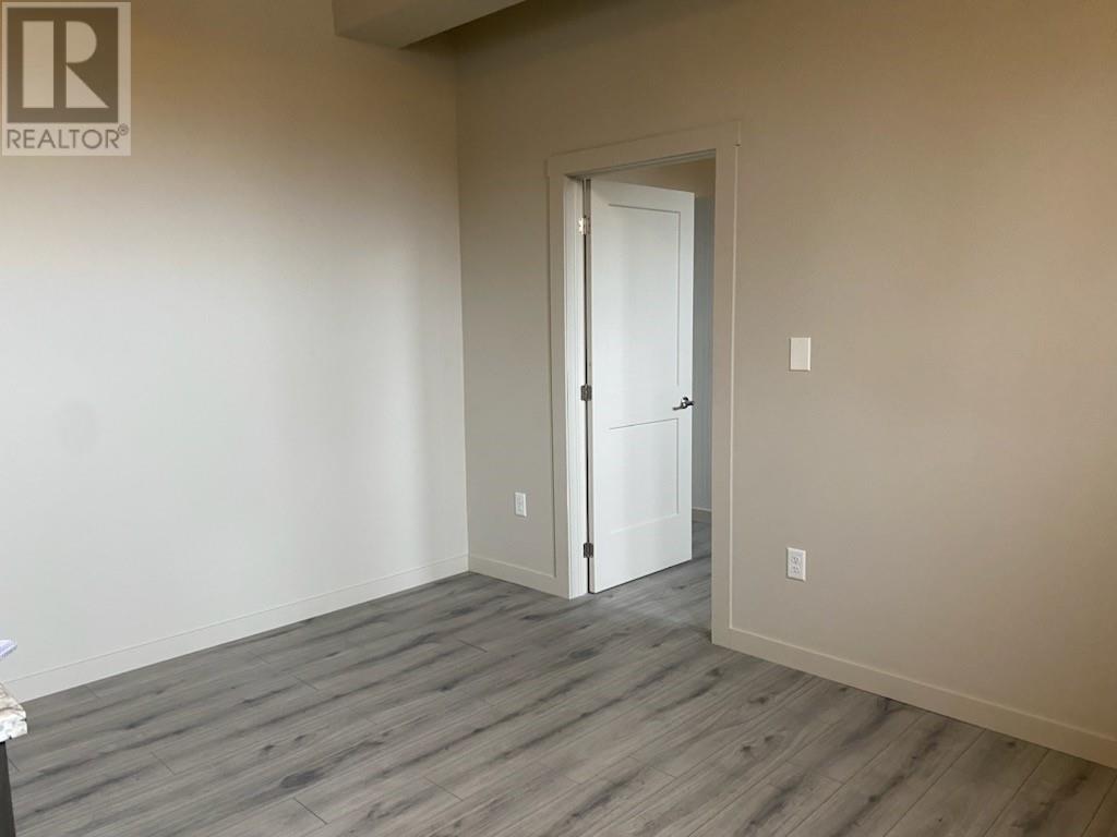 174 Church Street, Garson, Ontario  P3L 1S5 - Photo 56 - 2124480