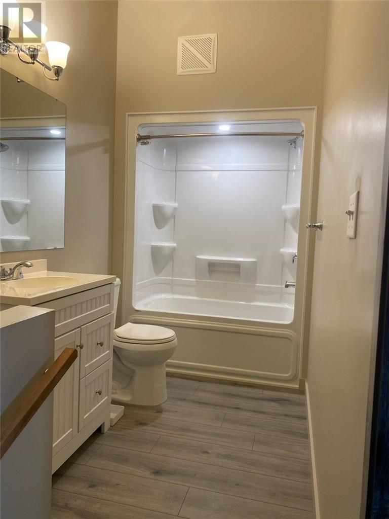 174 Church Street, Garson, Ontario  P3L 1S5 - Photo 58 - 2124480