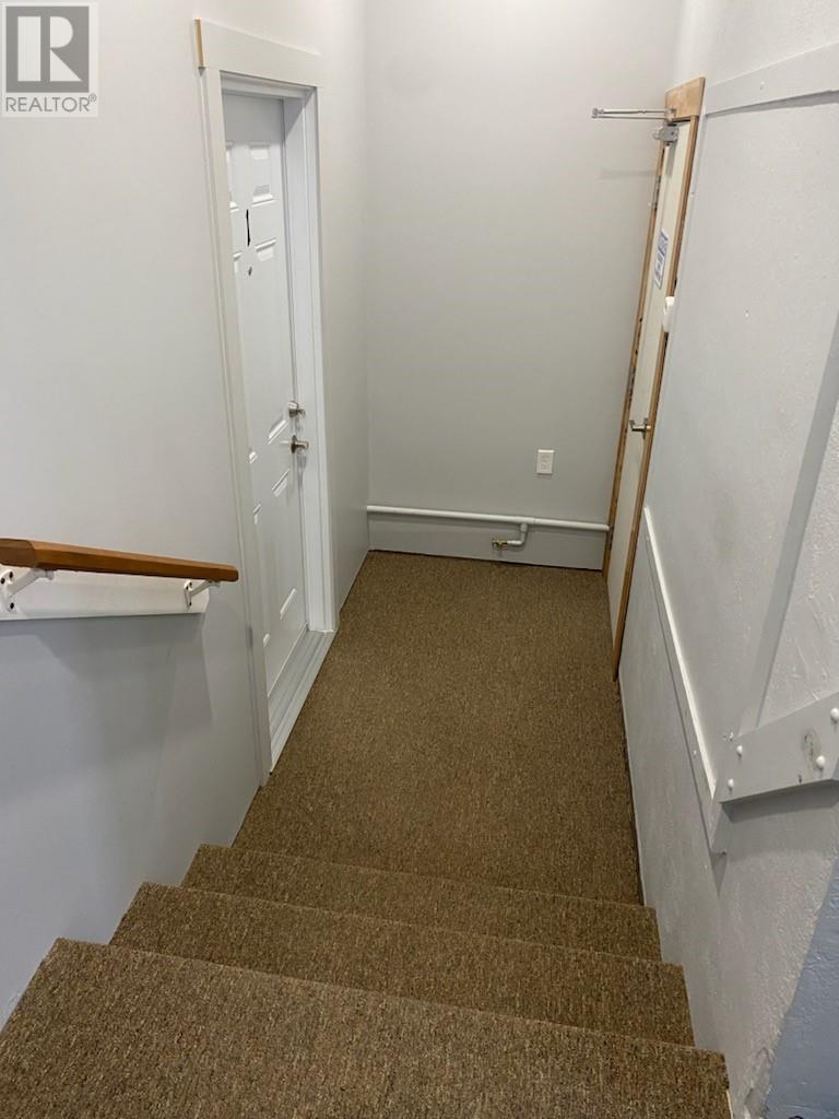 174 Church Street, Garson, Ontario  P3L 1S5 - Photo 61 - 2124480