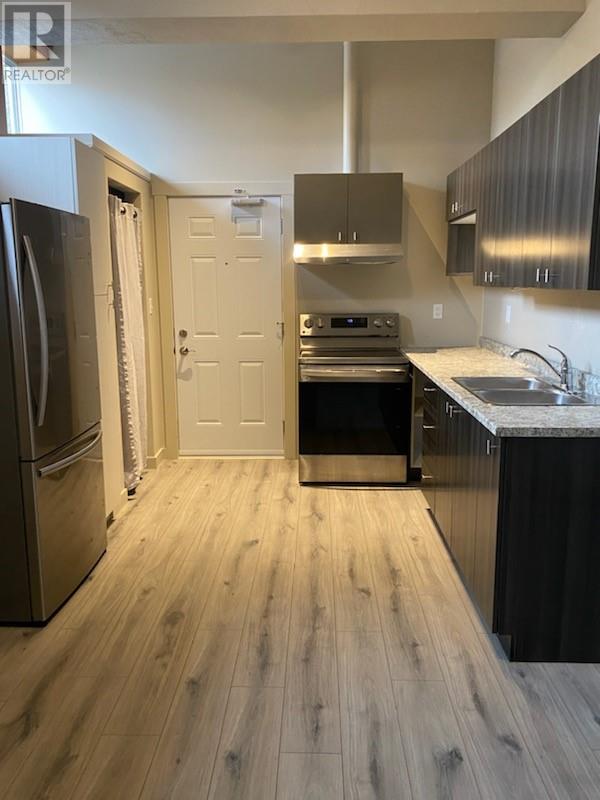 174 Church Street, Garson, Ontario  P3L 1S5 - Photo 65 - 2124480