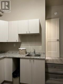 174 Church Street, Garson, Ontario  P3L 1S5 - Photo 70 - 2124480