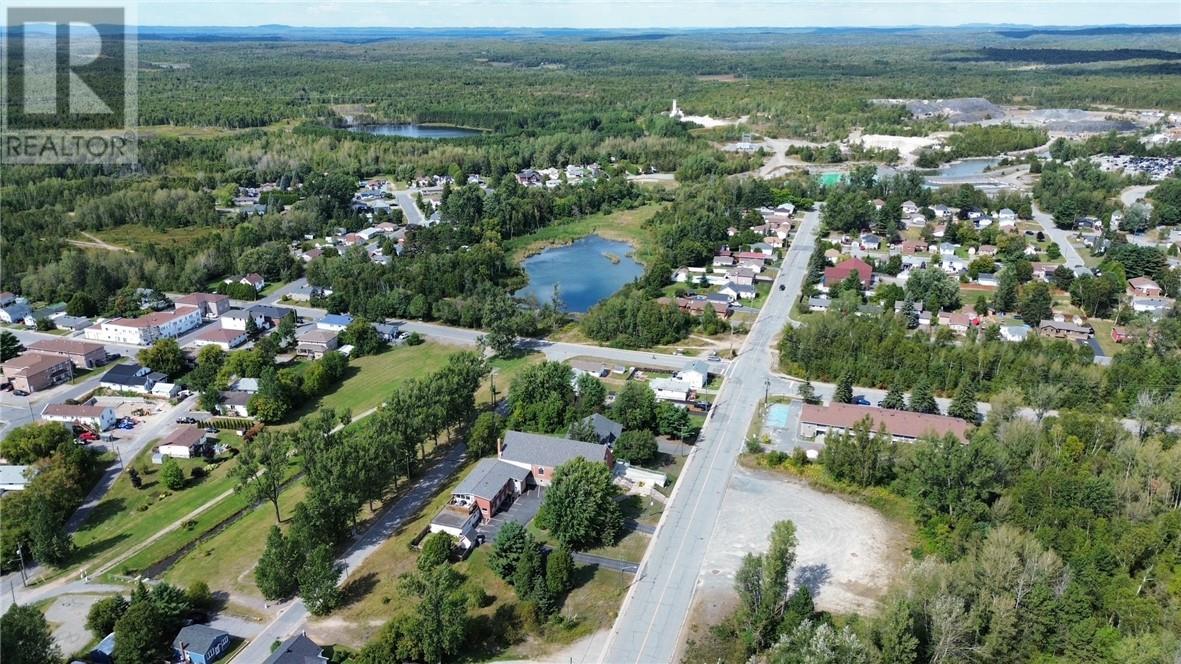 174 Church Street, Garson, Ontario  P3L 1S5 - Photo 74 - 2124480