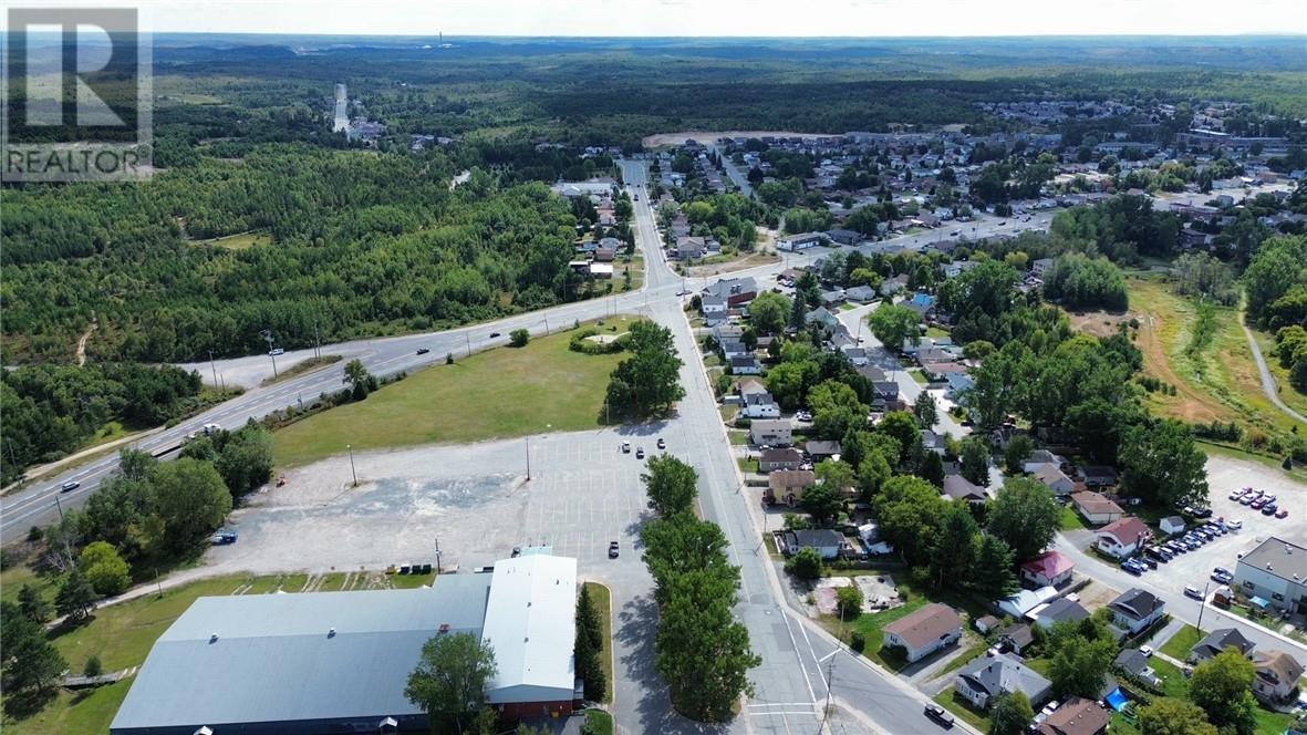 174 Church Street, Garson, Ontario  P3L 1S5 - Photo 72 - 2124480