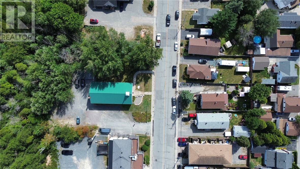 174 Church Street, Garson, Ontario  P3L 1S5 - Photo 76 - 2124480