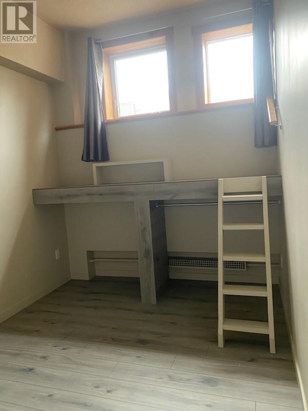 174 Church Street, Garson, Ontario  P3L 1S5 - Photo 57 - 2124480