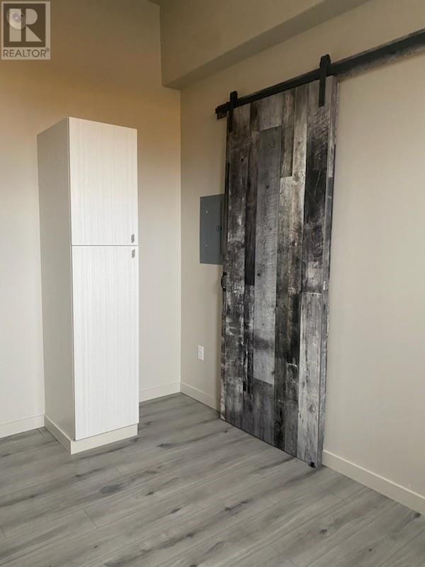 174 Church Street, Garson, Ontario  P3L 1S5 - Photo 59 - 2124480