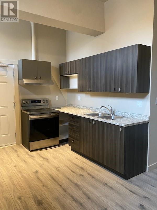 174 Church Street, Garson, Ontario  P3L 1S5 - Photo 64 - 2124480