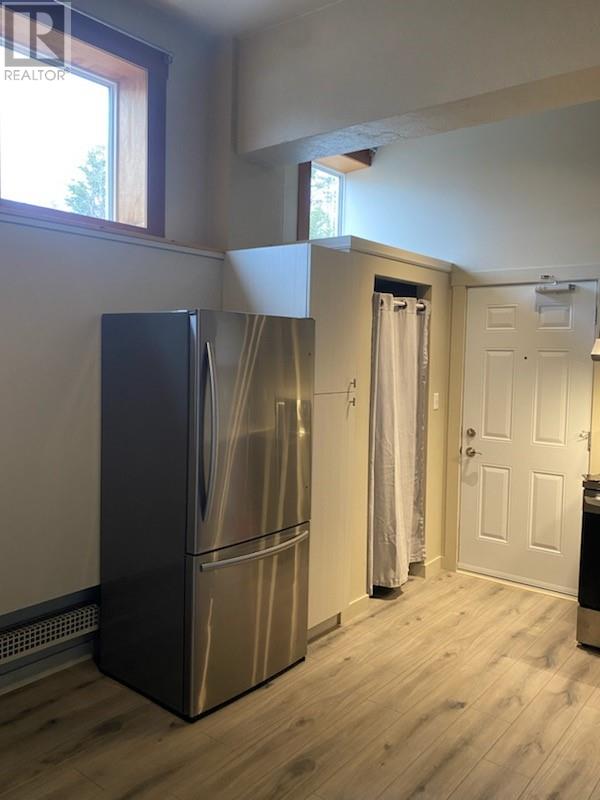 174 Church Street, Garson, Ontario  P3L 1S5 - Photo 62 - 2124480