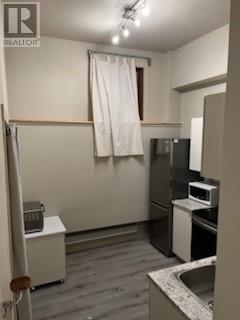 174 Church Street, Garson, Ontario  P3L 1S5 - Photo 68 - 2124480