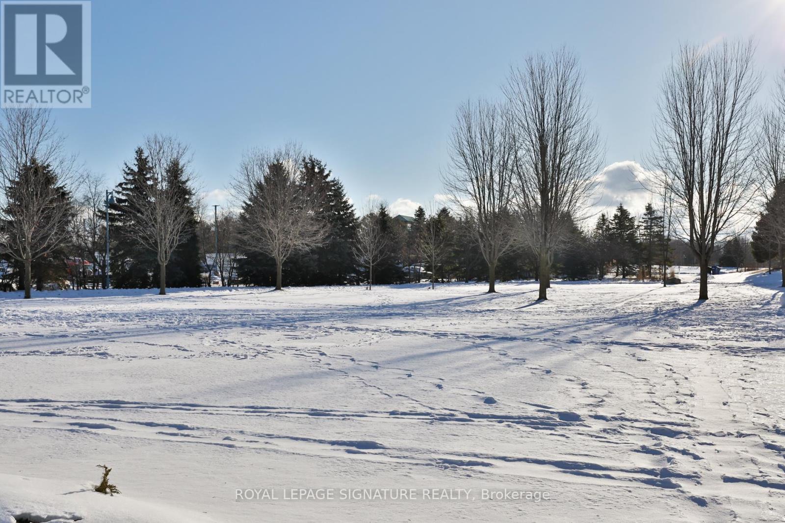 37 Rhodes Avenue, Toronto, Ontario  M4L 2Z8 - Photo 40 - E12721072