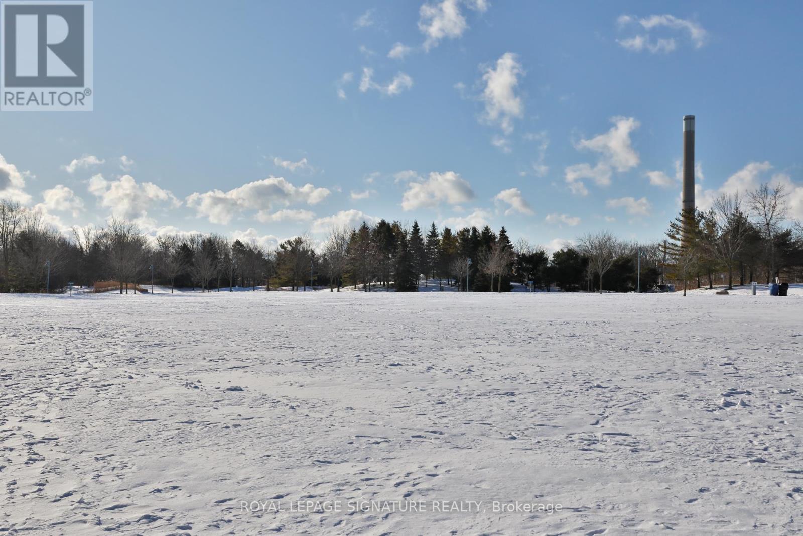 37 Rhodes Avenue, Toronto, Ontario  M4L 2Z8 - Photo 41 - E12721072