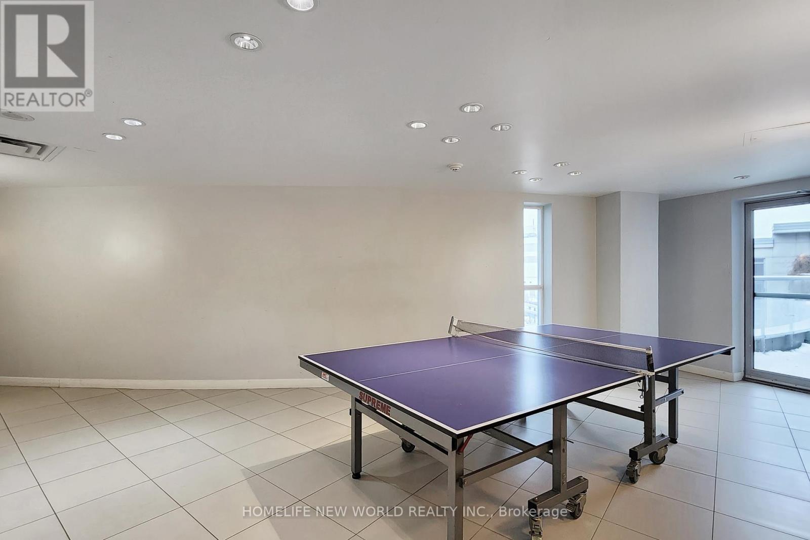 3210 - 36 Lee Centre Drive, Toronto, Ontario  M1H 3K2 - Photo 35 - E12721088