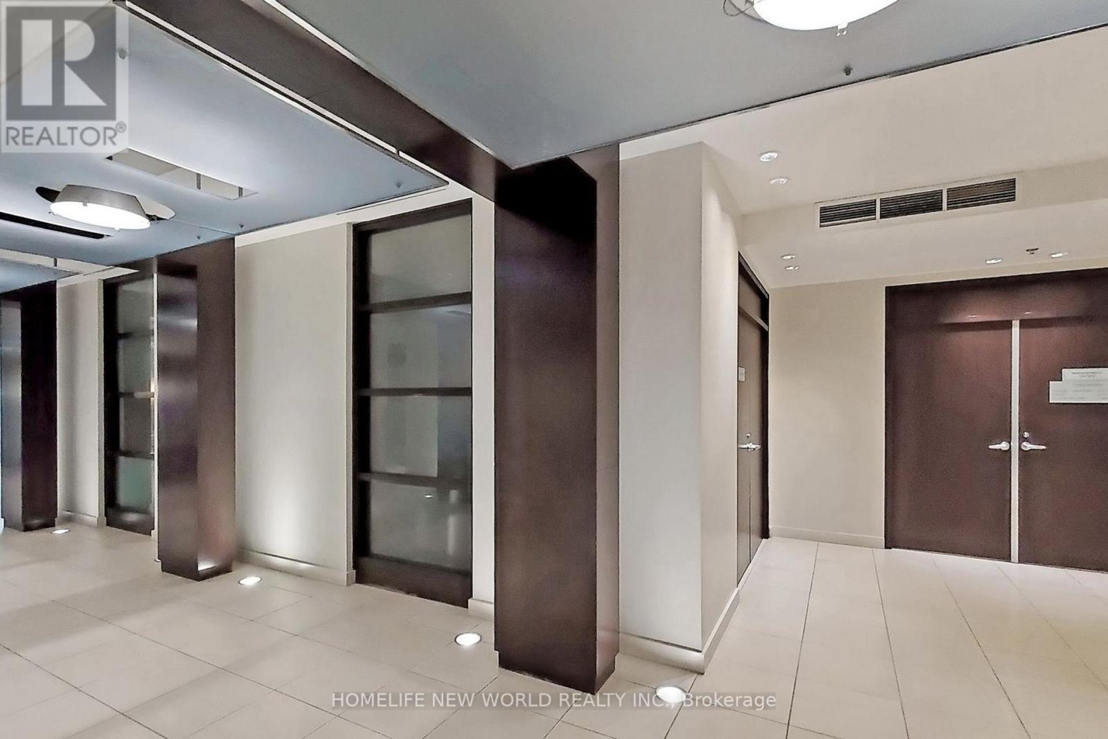 3210 - 36 Lee Centre Drive, Toronto, Ontario  M1H 3K2 - Photo 5 - E12721088