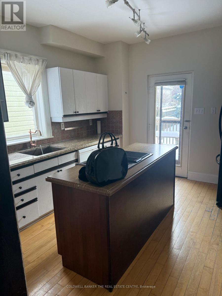 450 Botsford Street, Newmarket, Ontario  L3Y 1T1 - Photo 14 - N12525494