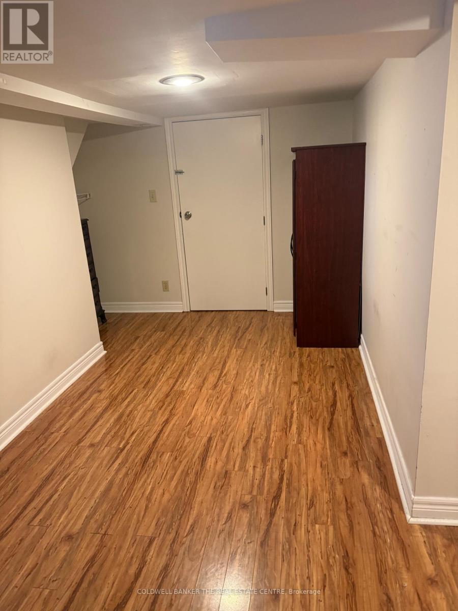 450 Botsford Street, Newmarket, Ontario  L3Y 1T1 - Photo 17 - N12525494