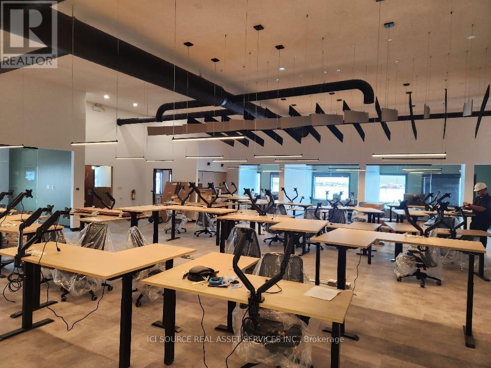 2480 Riverside Drive, Timmins, Ontario  P4R 1M9 - Photo 4 - T12304068