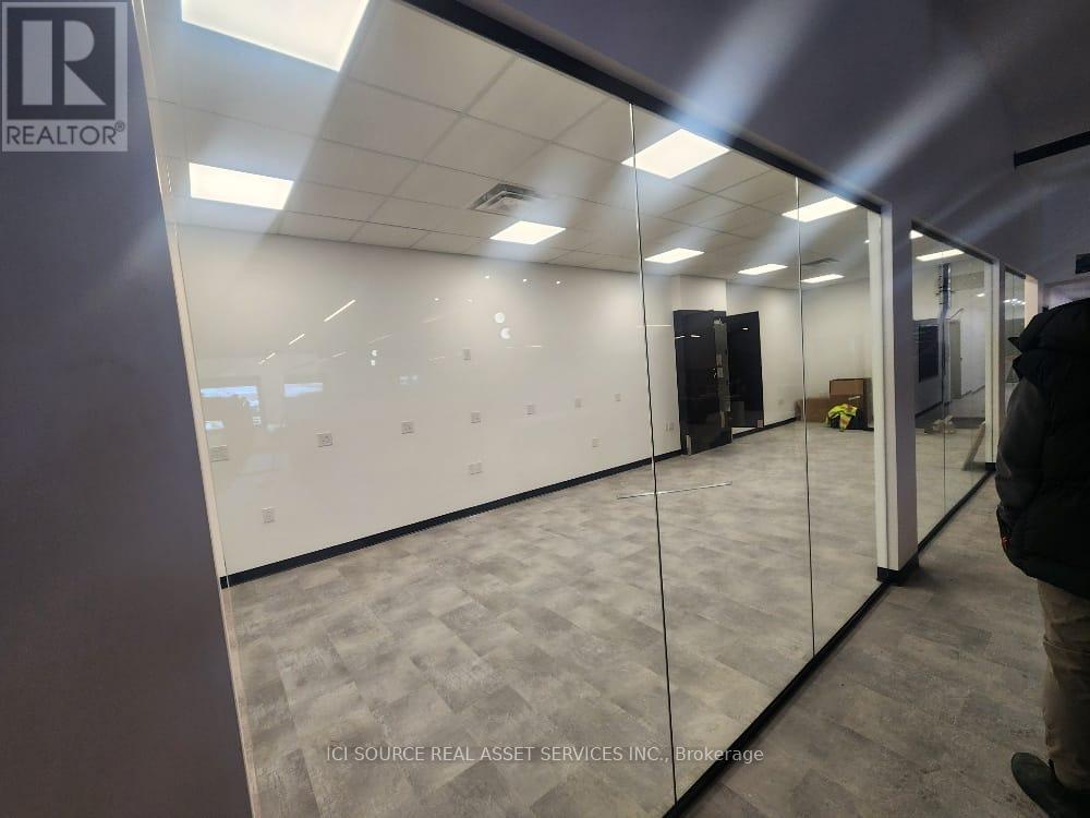 2480 Riverside Drive, Timmins, Ontario  P4R 1M9 - Photo 6 - T12304068