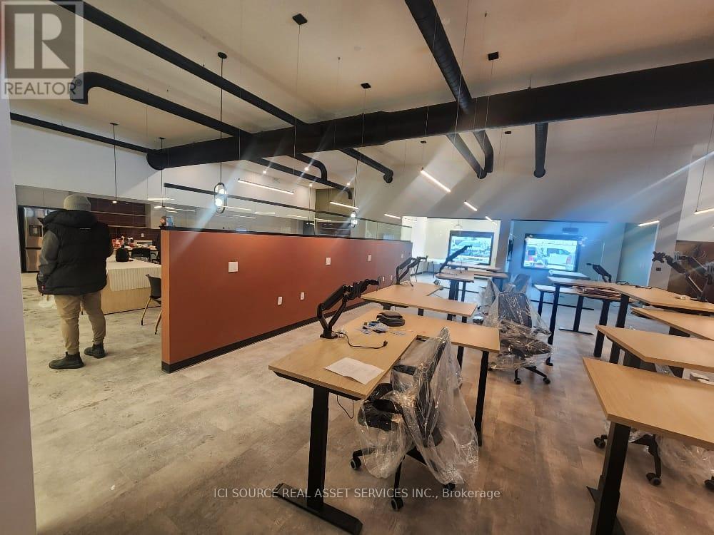 2480 Riverside Drive, Timmins, Ontario  P4R 1M9 - Photo 5 - T12304068