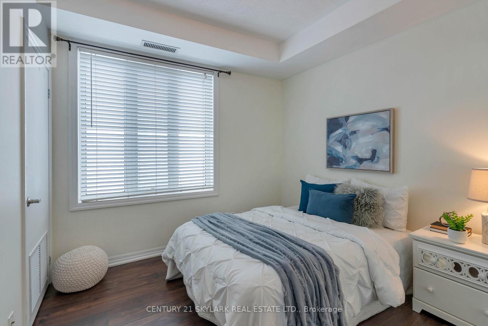 516 - 245 Dalesford Road, Toronto, Ontario  M8Y 4H7 - Photo 22 - W12523676