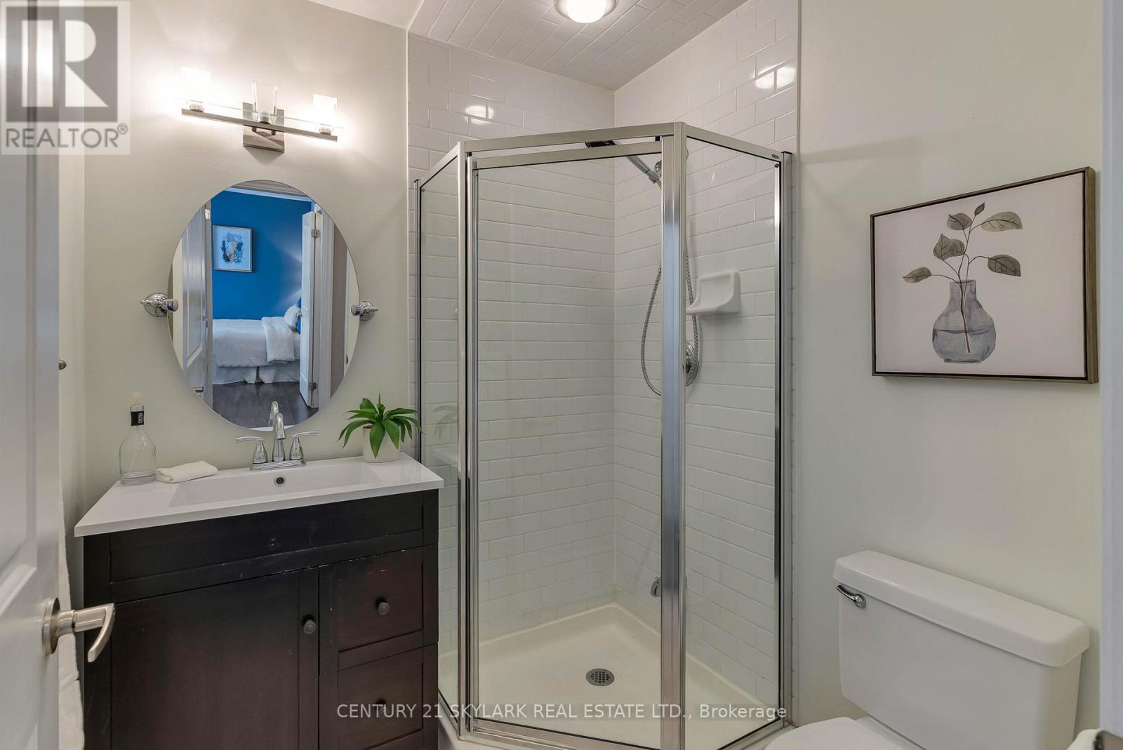 516 - 245 Dalesford Road, Toronto, Ontario  M8Y 4H7 - Photo 24 - W12523676