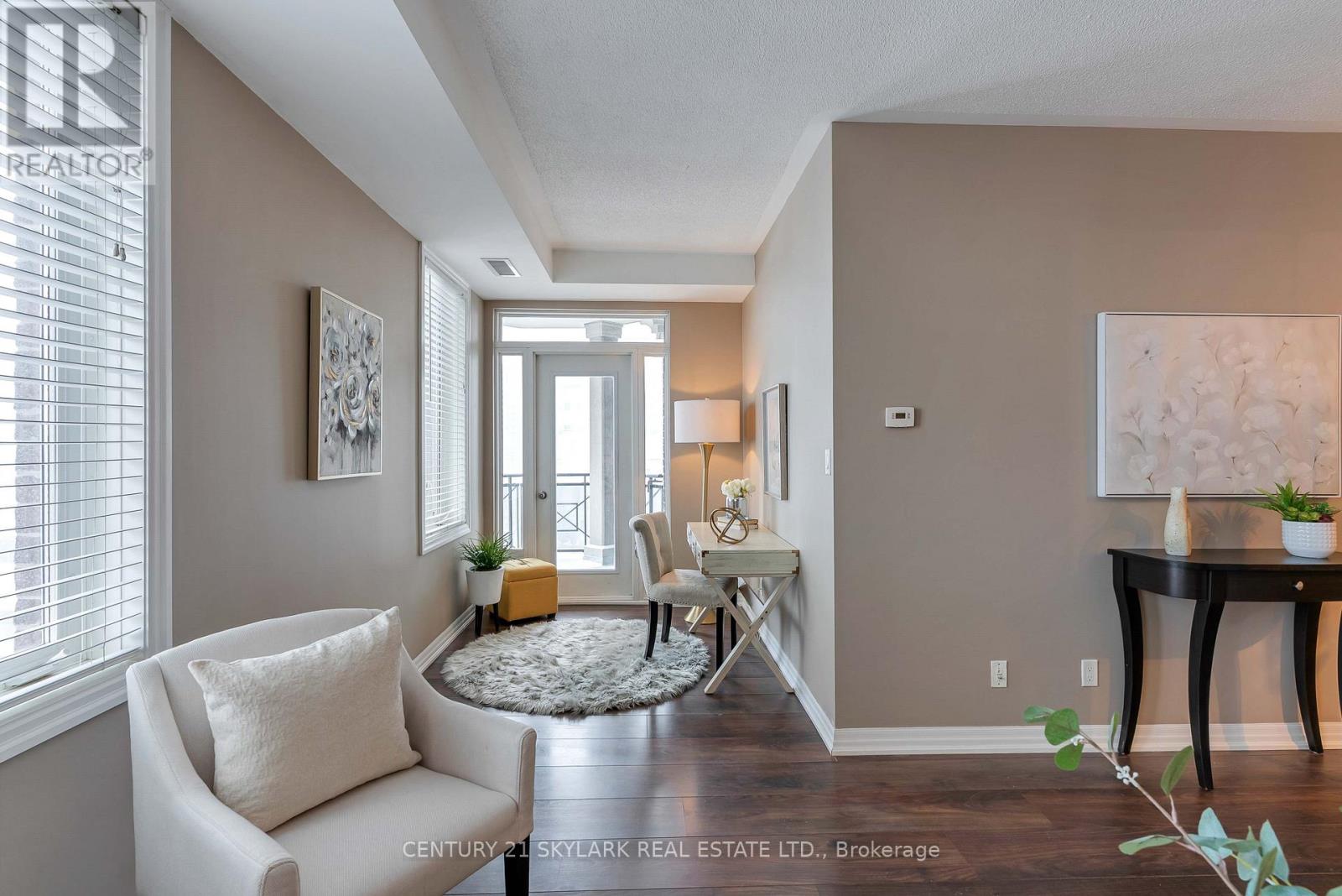 516 - 245 Dalesford Road, Toronto, Ontario  M8Y 4H7 - Photo 16 - W12523676