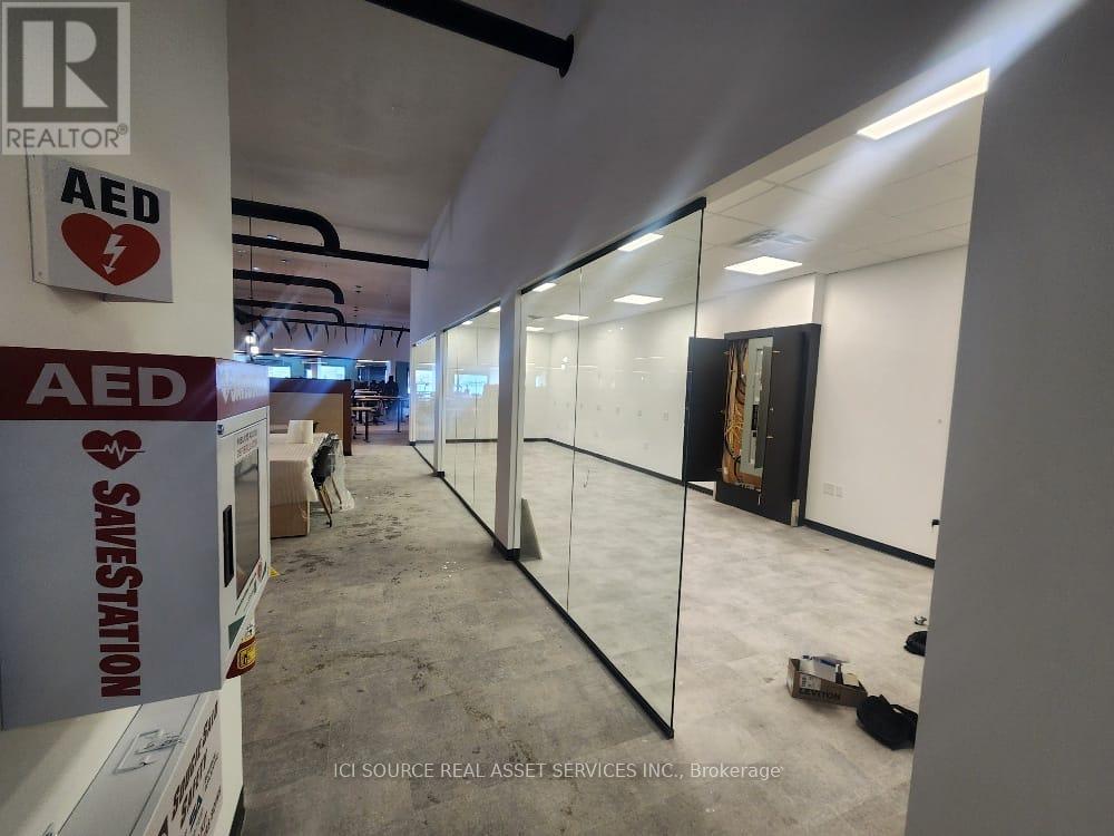 2480 Riverside Drive, Timmins, Ontario  P4R 1M9 - Photo 9 - T12304068