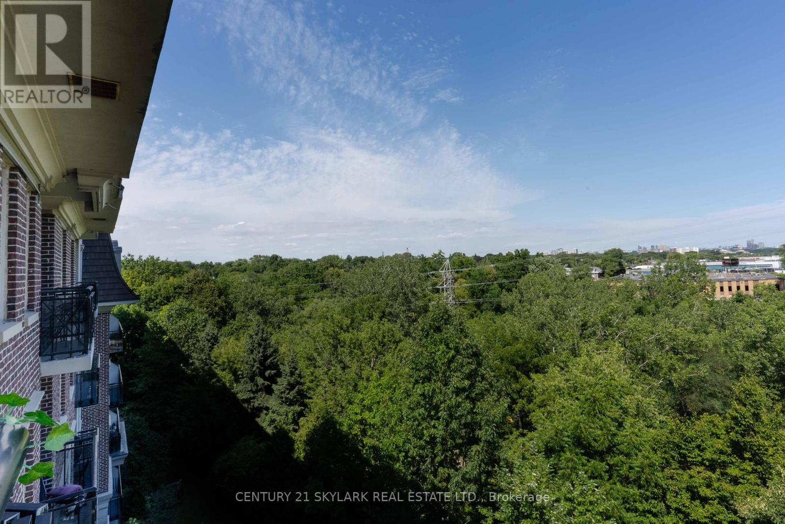 516 - 245 Dalesford Road, Toronto, Ontario  M8Y 4H7 - Photo 30 - W12523676