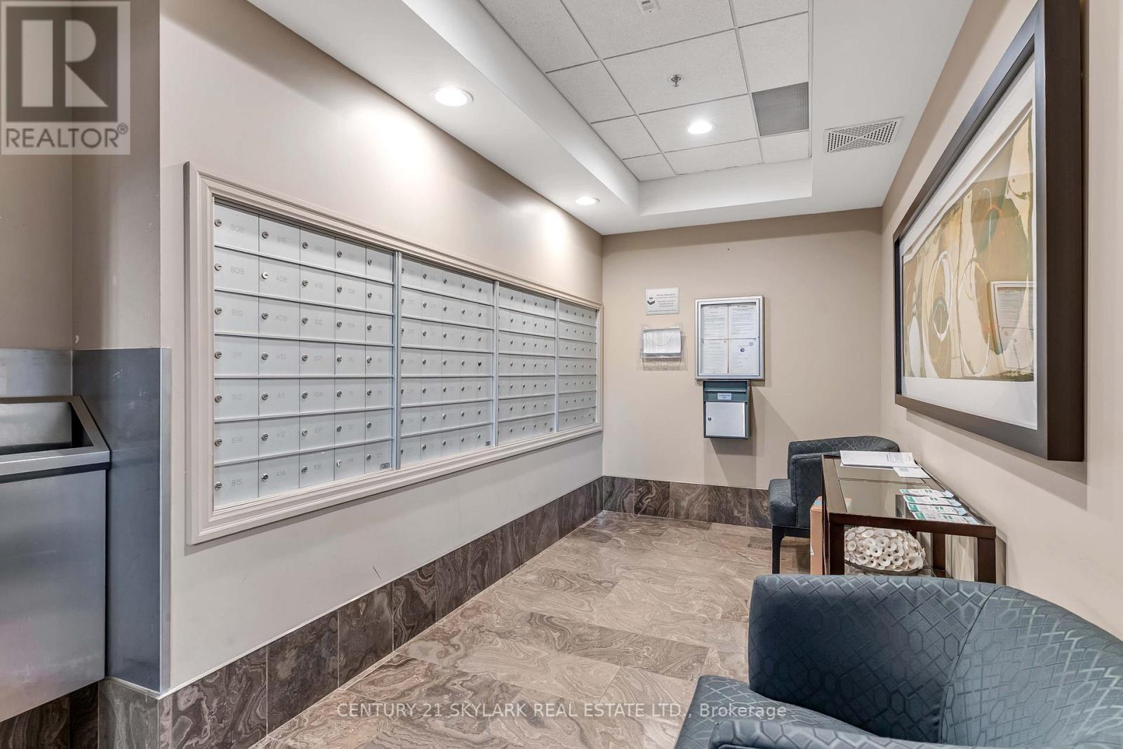 516 - 245 Dalesford Road, Toronto, Ontario  M8Y 4H7 - Photo 27 - W12523676