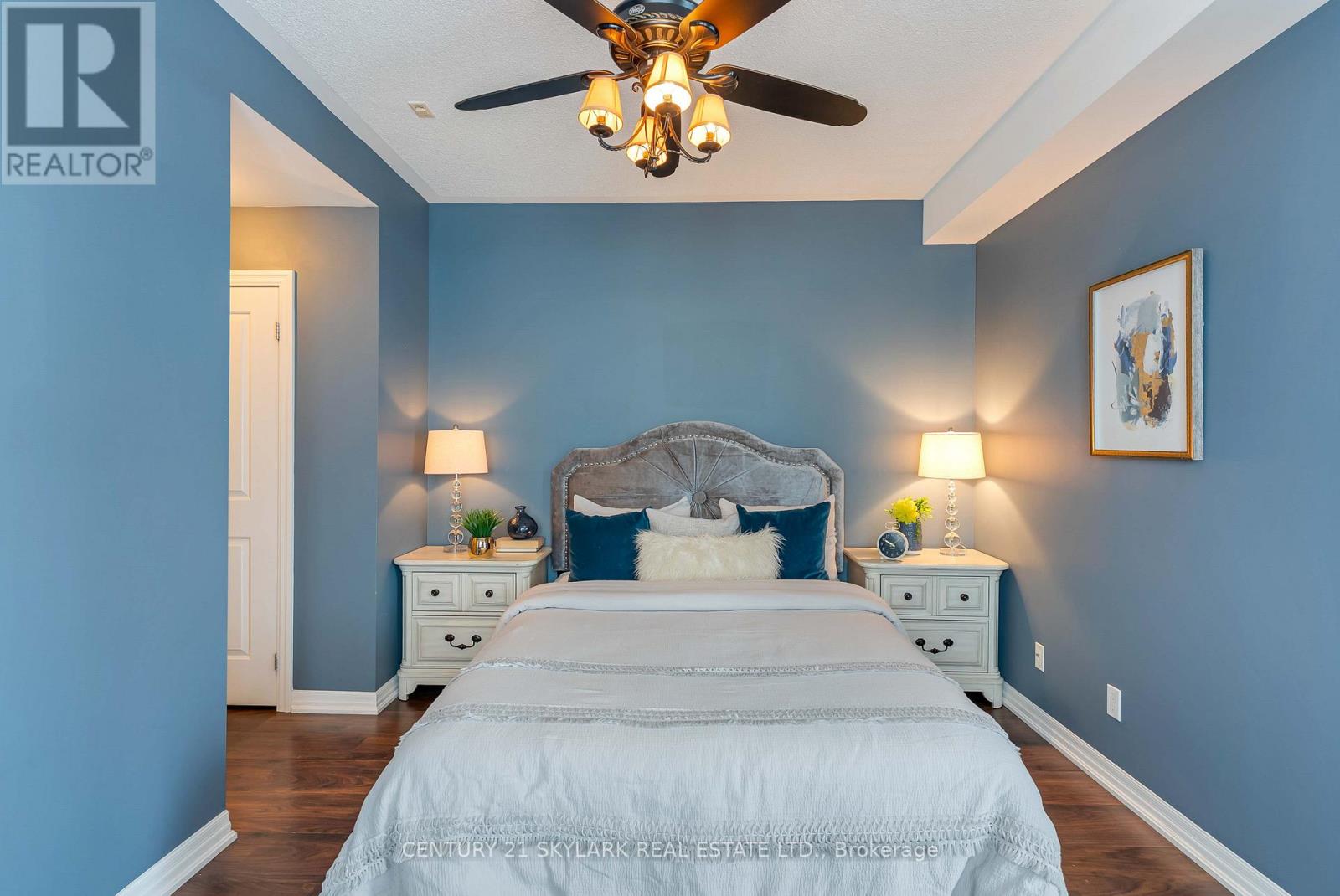 516 - 245 Dalesford Road, Toronto, Ontario  M8Y 4H7 - Photo 19 - W12523676