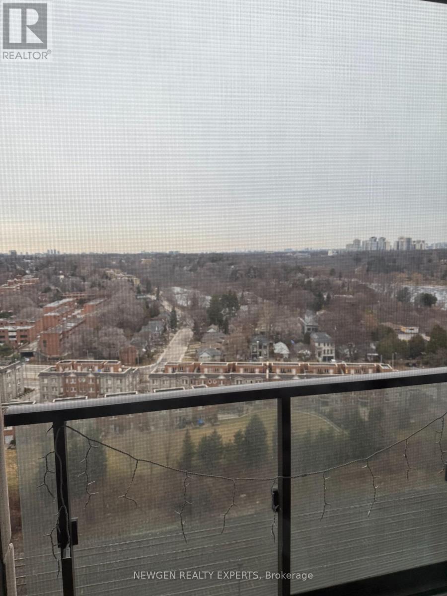 2017 - 1926 Lake Shore Boulevard W, Toronto, Ontario  M6S 0B1 - Photo 12 - W12701408