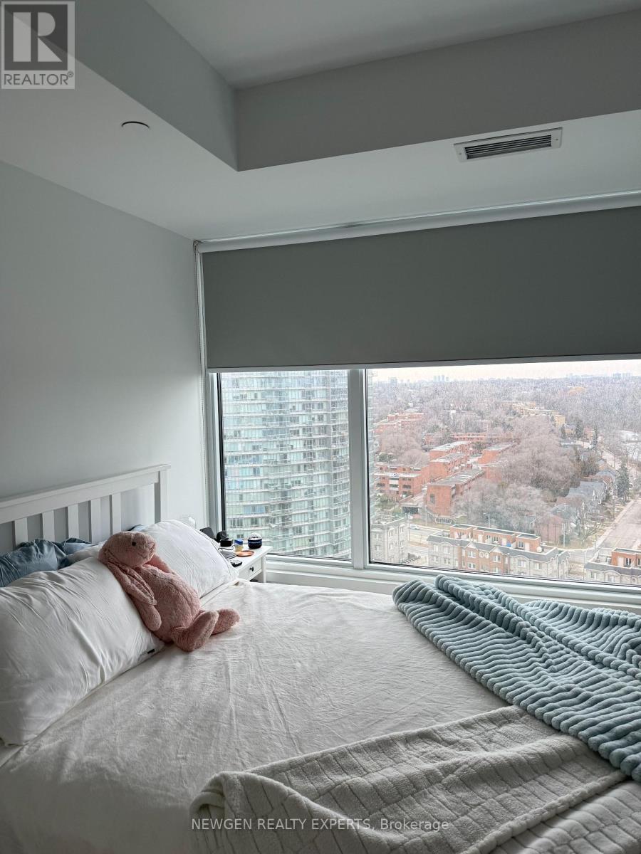 2017 - 1926 Lake Shore Boulevard W, Toronto, Ontario  M6S 0B1 - Photo 10 - W12701408