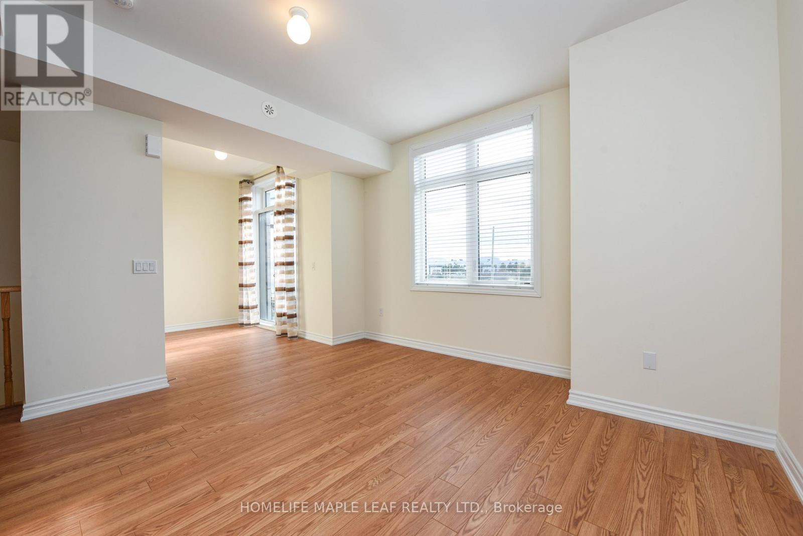 206 - 30 Halliford Place, Brampton, Ontario  L6P 4R1 - Photo 17 - W12716524