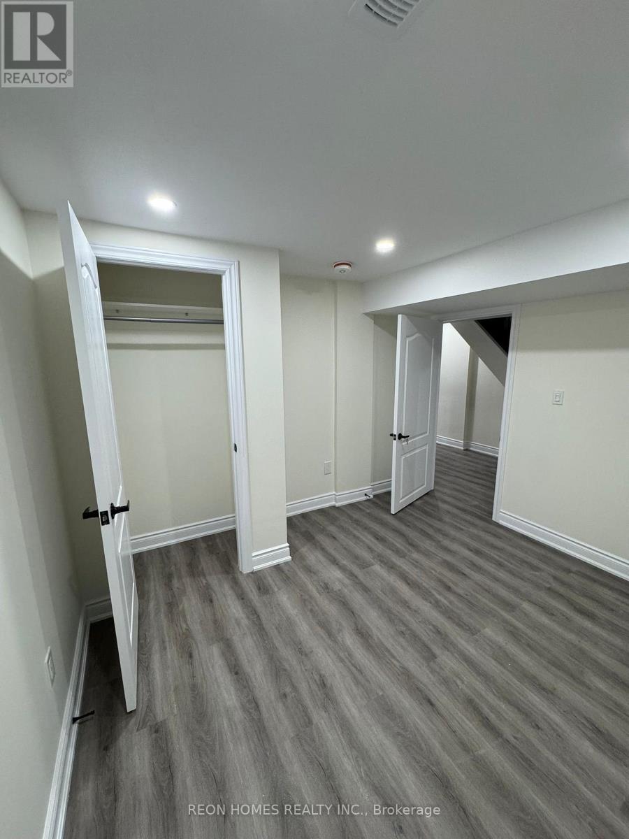 (Bsmt) - 5131 Salishan Circle, Mississauga, Ontario  L5R 3E8 - Photo 9 - W12720952