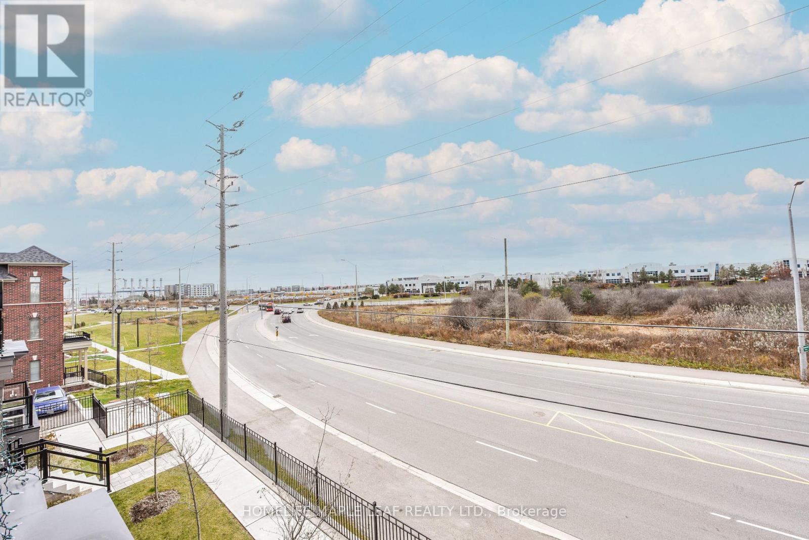 206 - 30 Halliford Place, Brampton, Ontario  L6P 4R1 - Photo 39 - W12716524