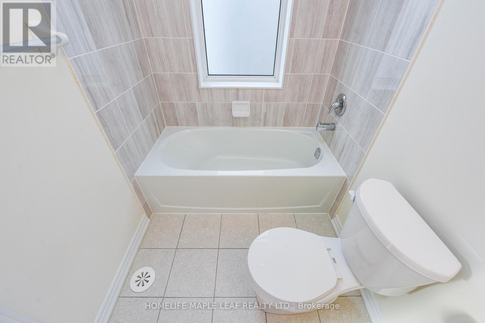 206 - 30 Halliford Place, Brampton, Ontario  L6P 4R1 - Photo 33 - W12716524